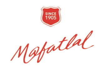 Screenshot 2024-10-28 at 11.32.39 AM (10)